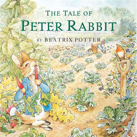 Download The Complete Tales Of Beatrix Potters Peter Rabbit Contains The Tale Of Peter Rabbit The Tale Of Benjamin Bunny The Tale Of Mr Tod And The Tale Of The Flopsy Bunnies By Beatrix Potter
