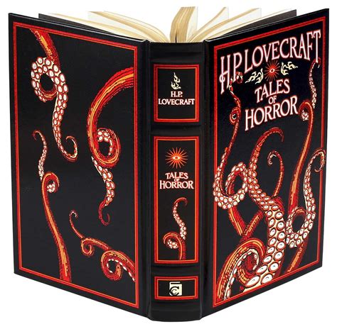 Full Download The Complete Works Of Hp Lovecraft 102 Horror Short Stories Novels Juvenelia Collaborations And Ghost Writings By Hp Lovecraft