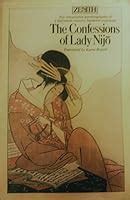 Read Online The Confessions Of Lady Nij By Lady Nij