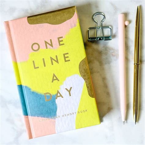 Read The Crazy Cat Ladys One Line A Day Journal A Cat Lovers Five Year Diary And Memory Book Funny And Cute Cat Journals And Notebooks By Crazy Cat Lady