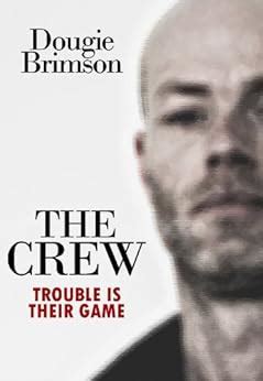 Download The Crew By Dougie Brimson