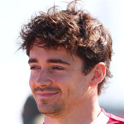 The-Cuter-Leclerc Onlyfans Leaked 💦 [PPV]