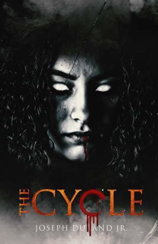 Download The Cycle By Joseph Durand