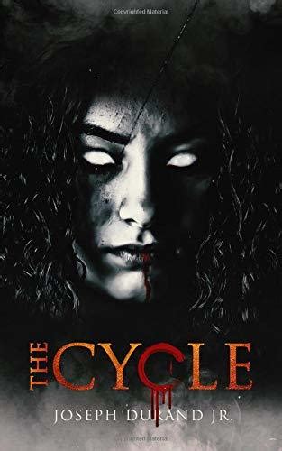 Download The Cycle By Joseph Durand Jr