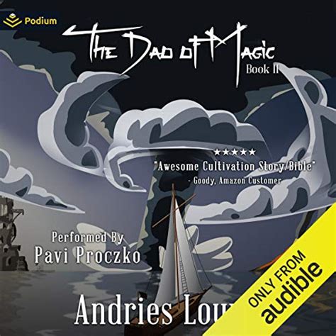 Full Download The Dao Of Magic 2 By Andries Louws