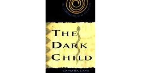 Download The Dark Child 