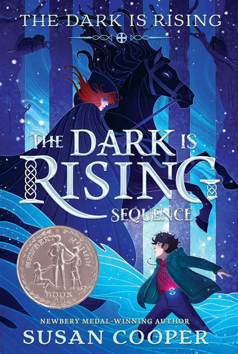 Full Download The Dark Is Rising The Dark Is Rising 2 By Susan Cooper