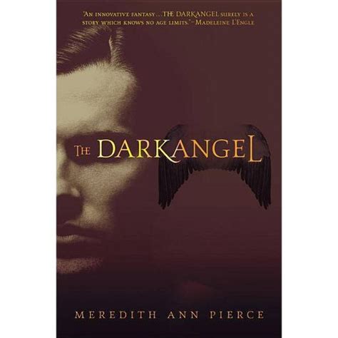 Read The Darkangel Trilogy By Meredith Ann Pierce