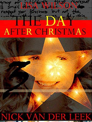 Full Download The Day After Christmas Anno Xmas Book 3 By Nick Van Der Leek