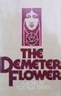 Read The Demeter Flower By Shelley Singer