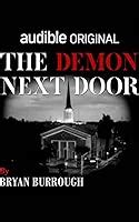 Download The Demon Next Door By Bryan Burrough