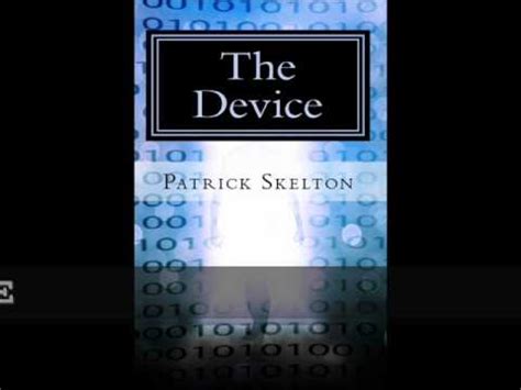 Full Download The Device By Patrick Skelton