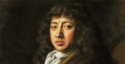 Full Download The Diary Of Samuel Pepys The Great Plague Of London  The Great Fire Of London 16651666 By Samuel Pepys