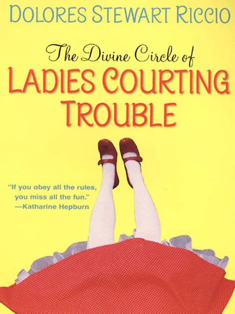 Download The Divine Circle Of Ladies Courting Trouble Cass Shipton 4 By Dolores Stewart Riccio