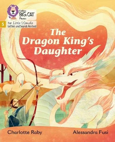 Download The Dragon King Of Beijing Little Tiger And The Year Of The Dragon 1 By Db Patterson