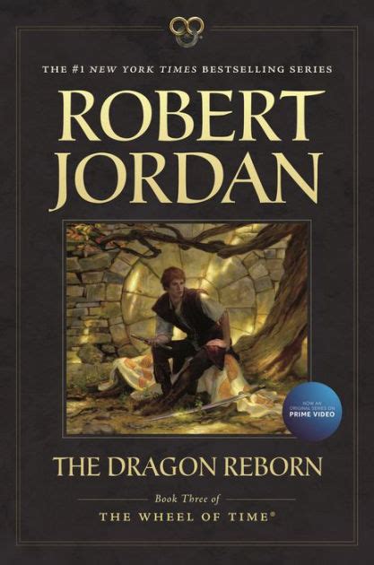 Full Download The Dragon Reborn The Wheel Of Time 3 By Robert Jordan
