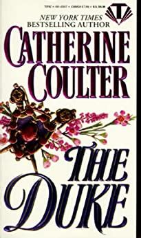 Download The Duke Regency 4 By Catherine Coulter