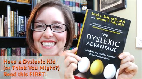 Download The Dyslexic Adult In A Nondyslexic World By Cynthia Klien