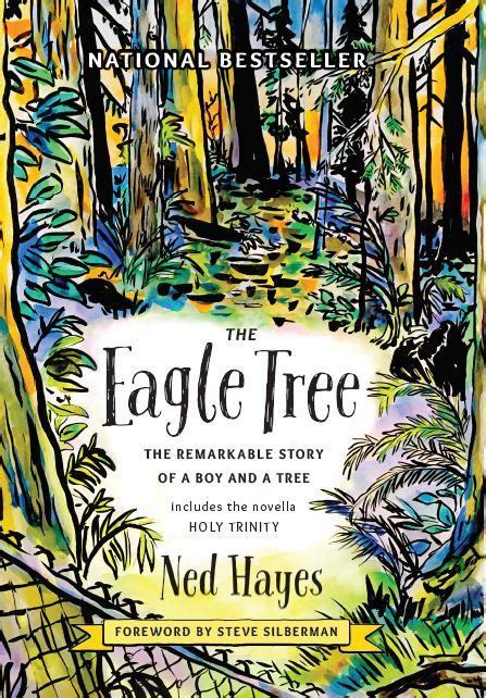 Download The Eagle Tree By Ned Hayes