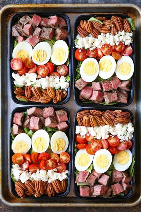 Download The Easy Keto Meal Prep 800 Easy And Delicious Recipes  21 Day Meal Plan  Lose Up To 20 Pounds In 3 Weeks By Stephanie Galton