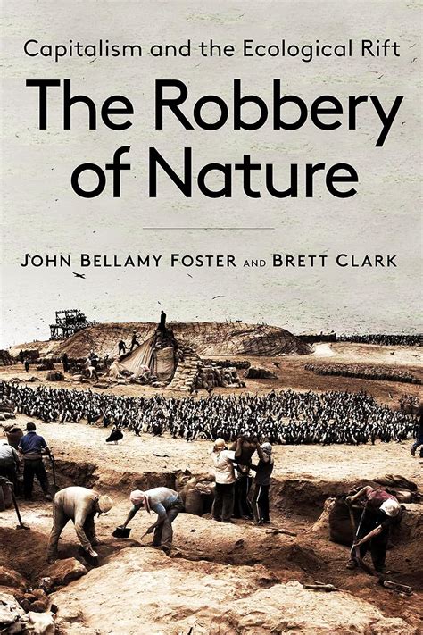 Download The Ecological Rift By John Bellamy Foster