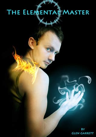 Download The Elemental Master By Glen Garrett