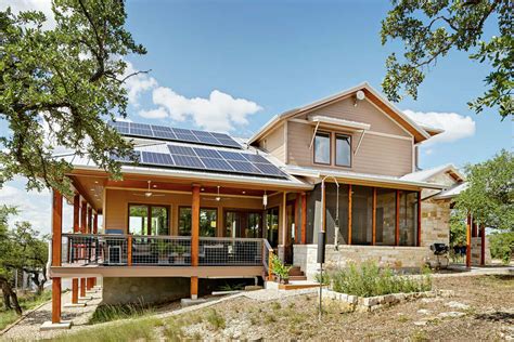 Full Download The Energysmart House By Fine Homebuilding Magazine
