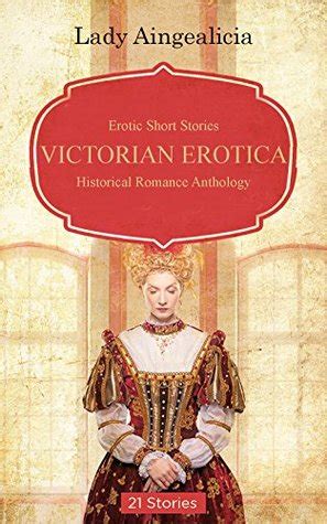 Full Download The Erotic Riddle Game A Victorian Erotica Story Victorian Erotica Stories Book 2 By Anna Brayden