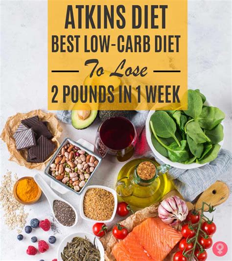 Download The Essential Guide To Atkins Diet Proven Weight Loss Plan With Delicious Recipes By Paul Alston