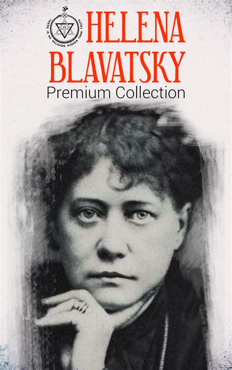 Download The Essential Works Of Helena Blavatsky Isis Unveiled The Secret Doctrine The Key To Theosophy The Voice Of The Silence Studies In Occultism Nightmare Tales Illustrated By Helena Petrovna Blavatsky