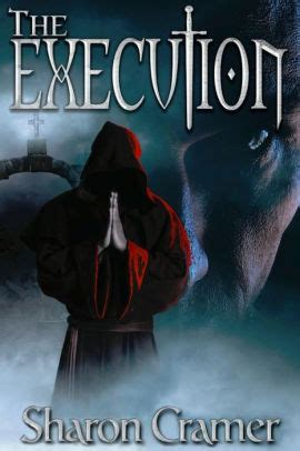 Full Download The Execution By Sharon Cramer