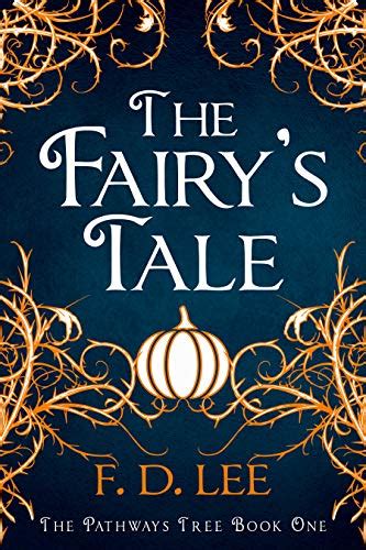 Download The Fairys Tale The Pathways Tree 1 By Fd  Lee
