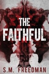 Download The Faithful By Sm Freedman