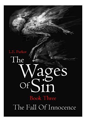 Full Download The Fall Of Innocence By Le  Parker