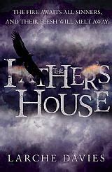 Read The Fathers House By Larche Davies