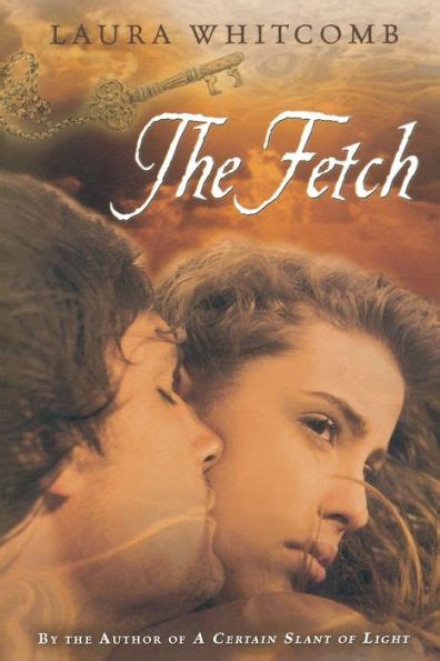 Download The Fetch By Laura Whitcomb