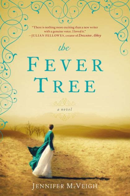 Download The Fever Tree By Jennifer Mcveigh