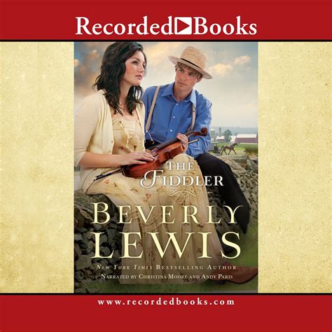 Download The Fiddler Home To Hickory Hollow 1 By Beverly Lewis