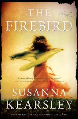 Download The Firebird Slains 2 By Susanna Kearsley