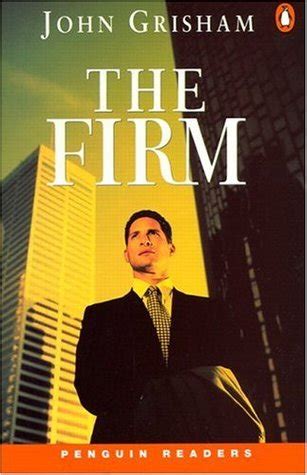Full Download The Firm By Robin Waterfield