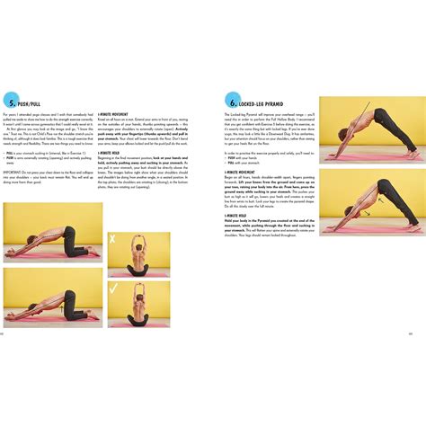 Download The Flexible Body Move Better Anywhere Anytime In 10 Minutes A Day By Roger Frampton
