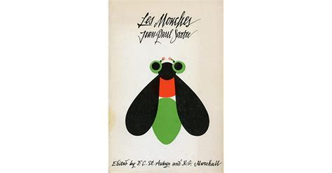 Full Download The Flies  Les Mouches By Jeanpaul Sartre