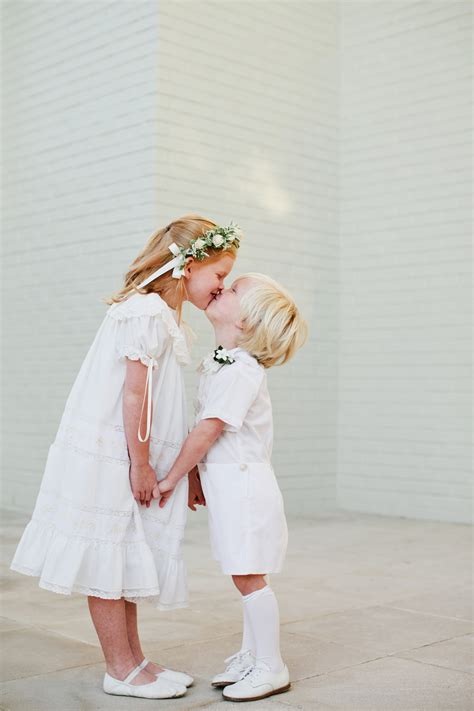Full Download The Flower Girl And Ring Bearer 2Book Wedding Gift Set By Linda Griffith