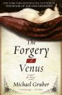 Download The Forgery Of Venus By Michael Gruber
