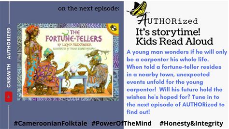 Full Download The Fortunetellers By Lloyd Alexander