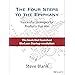 Full Download The Four Steps To The Epiphany Successful Strategies For Startups That Win By Steve Blank