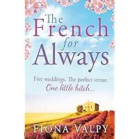 Download The French For Always By Fiona Valpy