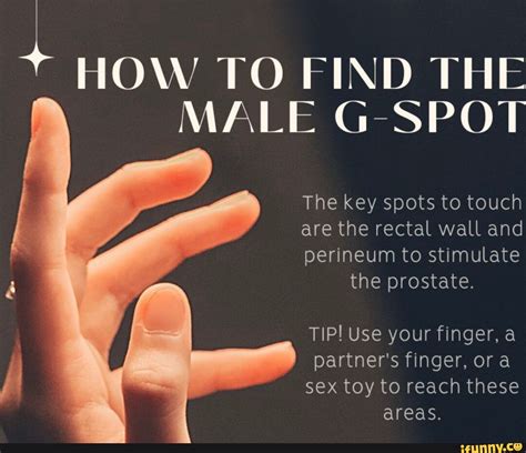 💦 XXX The-G-Spot Onlyfans Leaked