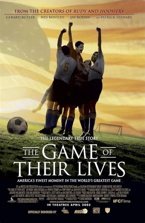 Read The Game Of Their Lives The Untold Story Of The World Cups Biggest Upset By Geoffrey Douglas