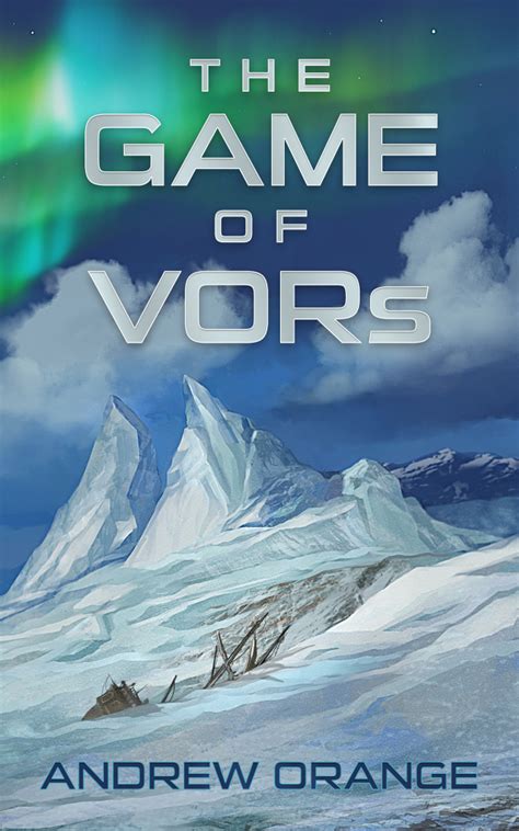 Download The Game Of Vors By Andrew Orange